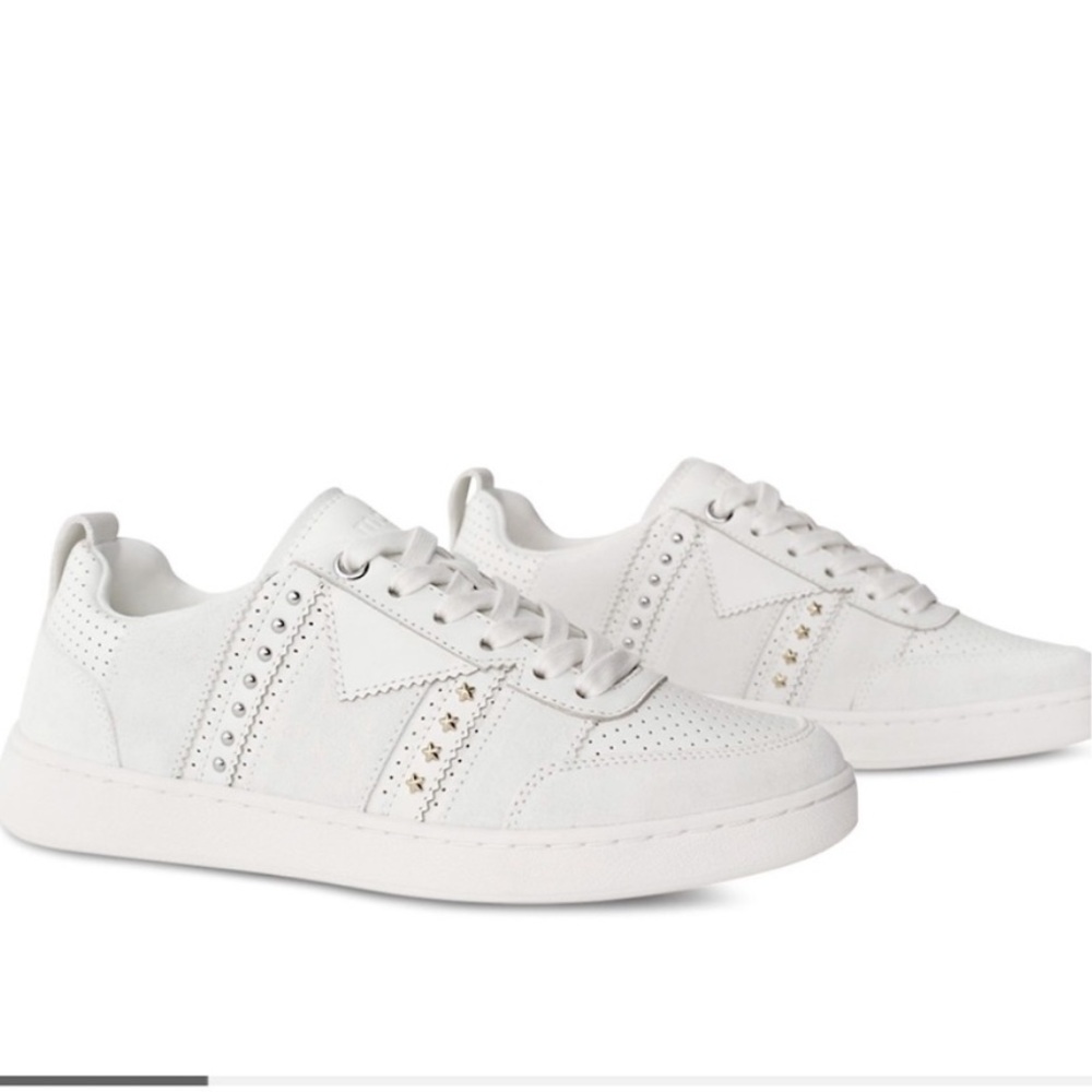 Maje Furious sneakers size 38